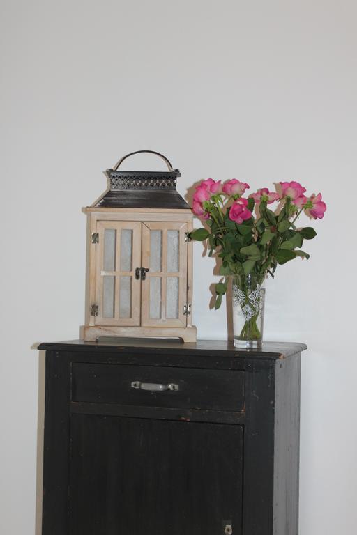 Charmante Maison De Pecheur Honfleur Phòng bức ảnh
